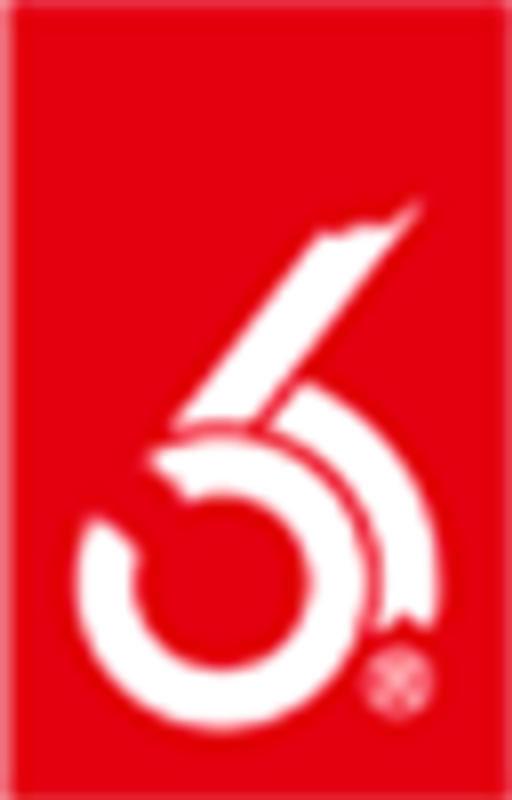 OK DESIGN logo