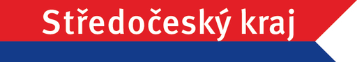 OK Dobříš logo