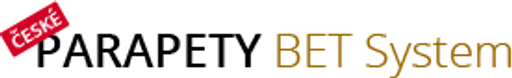 Okenni-parapety.eu logo
