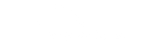 Okeyreality logo