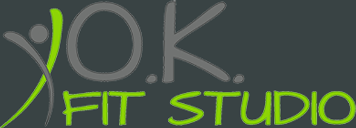 Fit Studio OK logo
