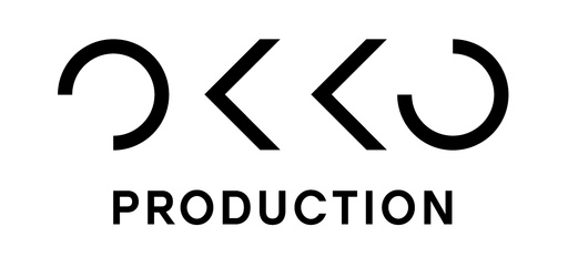 OKKO PRODUCTION, s.r.o. logo