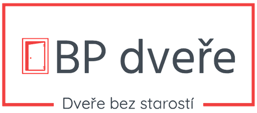Okna a je to logo