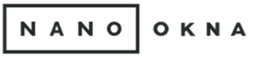 AppYours, s.r.o. logo