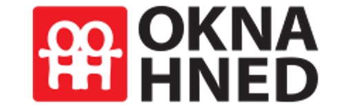 Okna-hned.cz logo