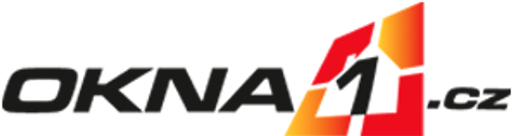OKNA 1 - Jiří Sismilich logo