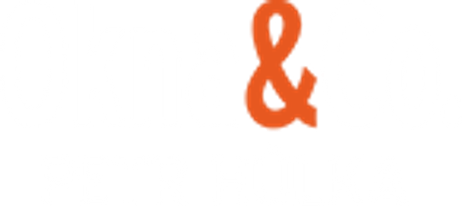 Okna&Company logo