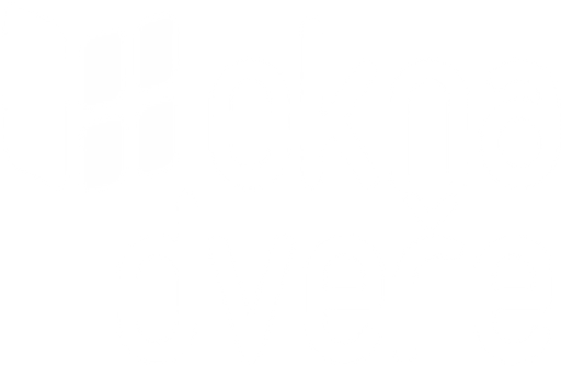 Anna Mazurkiewiczová - prodej oken a dveří logo