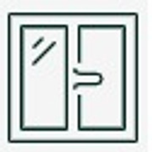 Monti - Martin Veselý logo