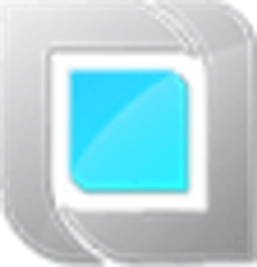 ŽALUZIE NA KLÍČ s.r.o. logo