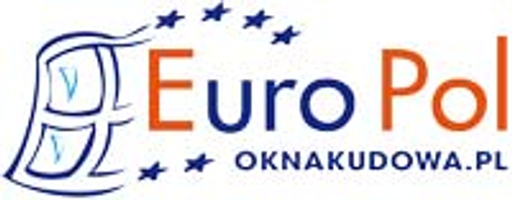 Euro Pol logo