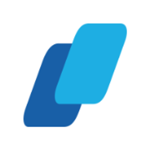 OKNOPLASTIK logo
