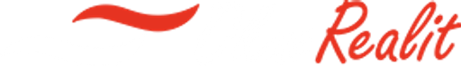 oknorealit.cz logo
