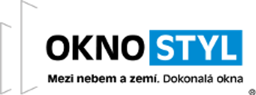 Oknostyl logo