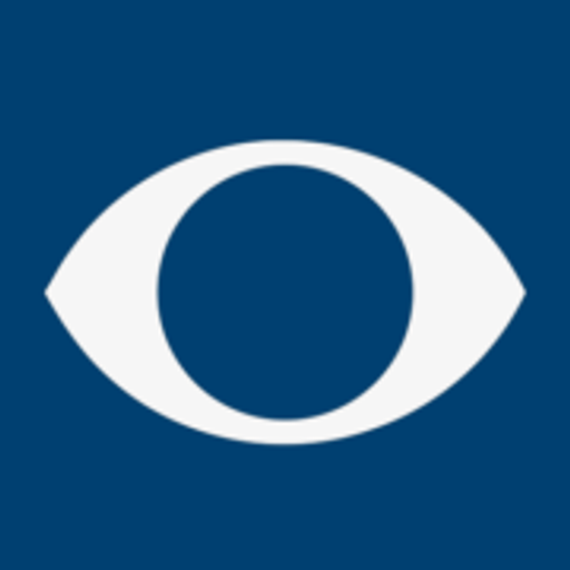 OKO 69, s.r.o. logo