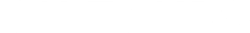 Oktours.cz logo