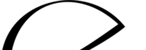O.K. ÚKLIDOVÁ společnost logo