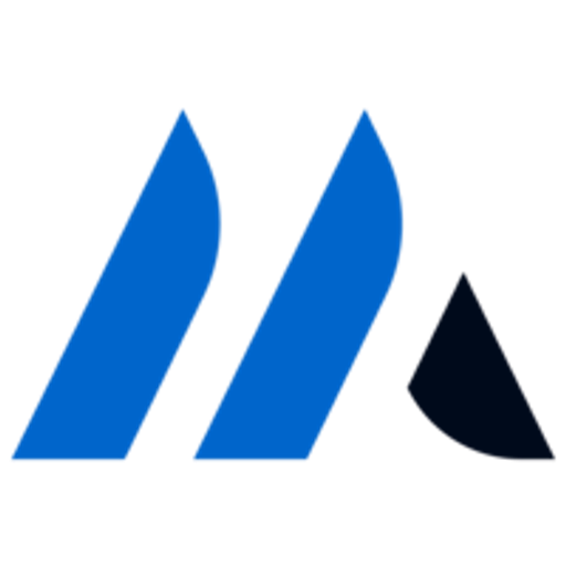 Pavel Hinke - rybičky Garra logo