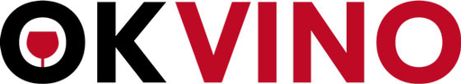 okvino.cz logo