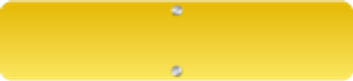 Olbus Service s.r.o. logo