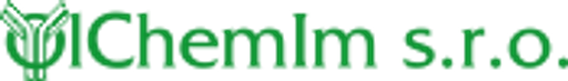 OlChemIm, s.r.o. logo