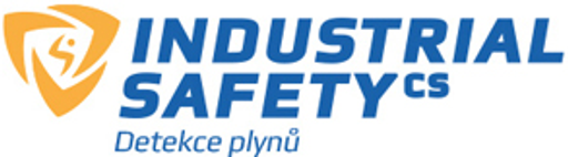 INDUSTRIAL SAFETY CS, s.r.o. logo