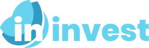Oldřich Černocký - Finanční poradenství logo