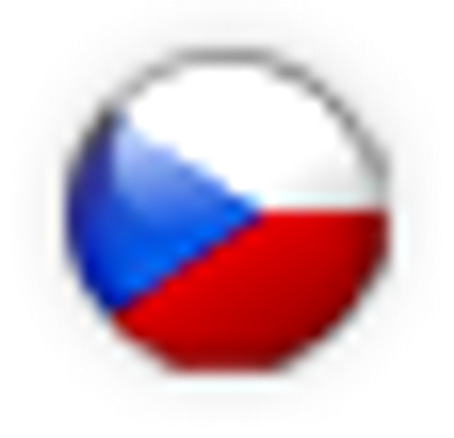 OLDTIMER - KLASSIK CZ, s.r.o. logo