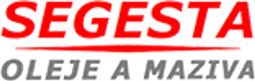 SEGESTA s.r.o. logo