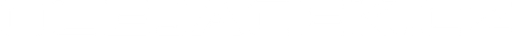 Olejacek.cz logo