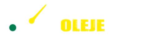 MANN FILTER logo