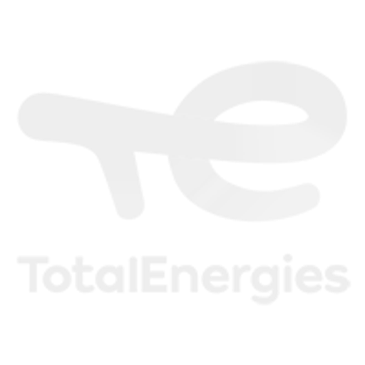 OLEJE-TOTAL.cz logo
