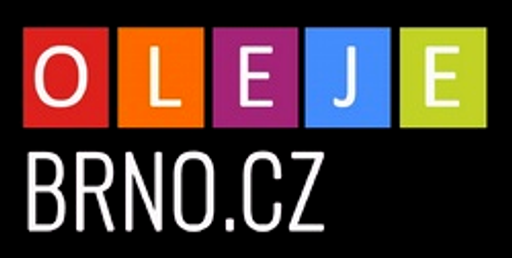 Olejebrno.cz logo