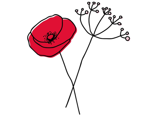 Olejový mlýn Petráveč logo