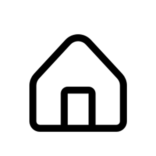 Oleksandra Sharnova logo