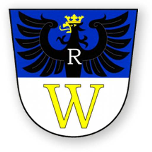 Oleksovice logo