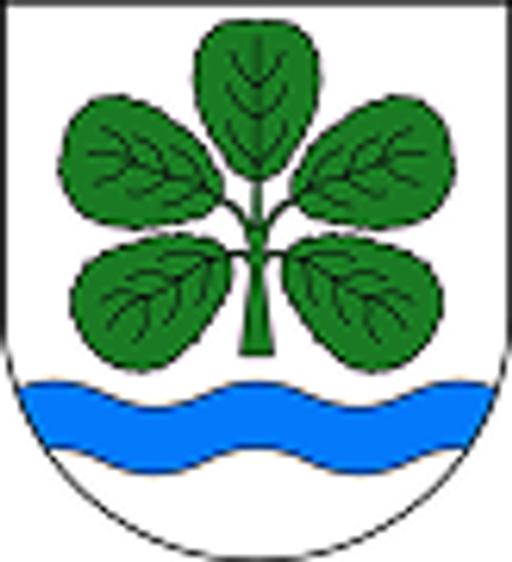 Oleška logo