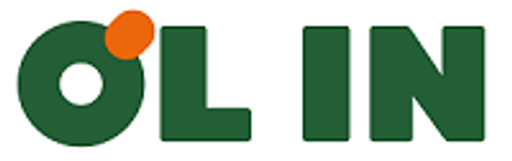 OL IN Hobby market logo