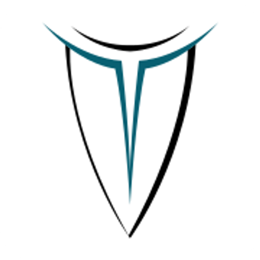 Sklářské studio Oliva logo