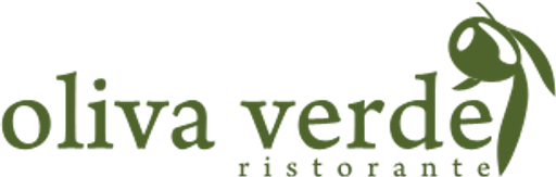 Oliva Verde logo