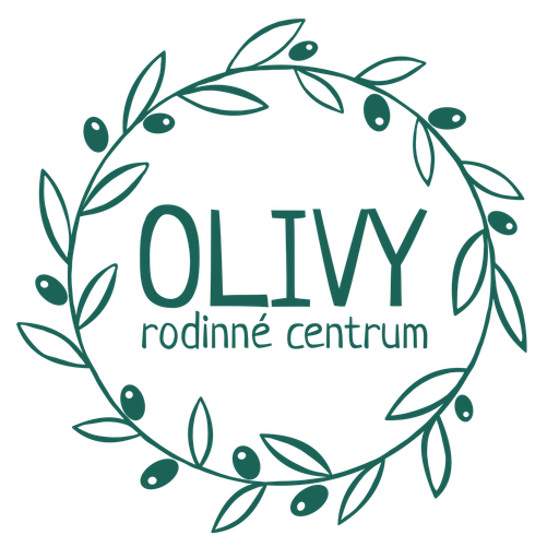 OliVY.cz logo