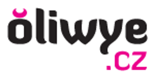 Oliwye.cz logo