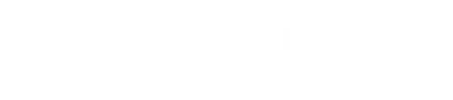 KDU-ČSL logo