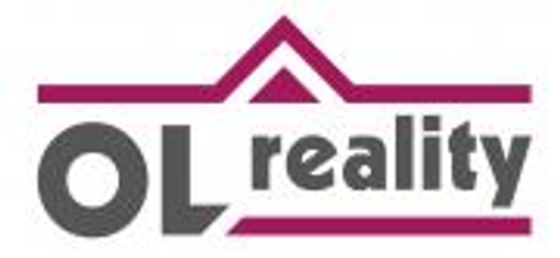 OL reality, s.r.o. logo