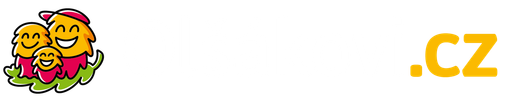 Olšákovi.cz logo