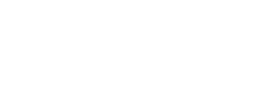 Penzionek Olšakovský logo