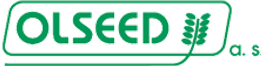 OLSEED, a.s. logo