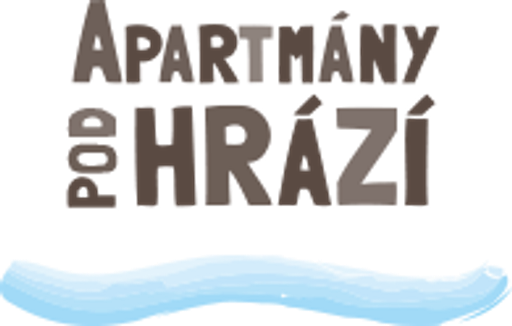 Apartmány Olšinská stodola logo
