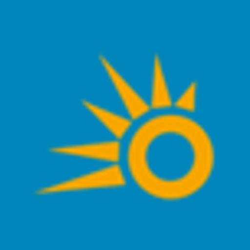 Kemp Olšovec logo