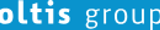OLTIS Group, a.s. logo